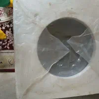 آبگرمکن برقی