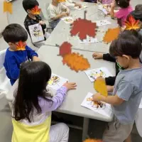 تربیت کودک دو زبانه /زبان انگلیسی کودکان