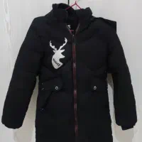 کاپشن دخترانه