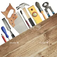 متر پیدا شده