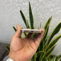 اپل ایفون /16پرومکس/رنگ زیبای دیزرت/با ریجستری /|موبایل|اصفهان, مفتح|دیوار