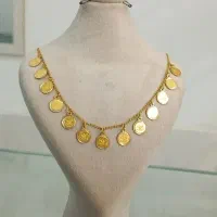 طلای بدون اجرت و مالیات|جواهرات|هرسین, |دیوار