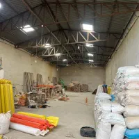 اجاره سوله 420 متری داخل جرجان 26|اجارهٔ مغازه و غرفه|گرگان, |دیوار