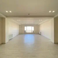 ۱۵۰ متری ۳ خواب لوکیشن و قیمت مناسب