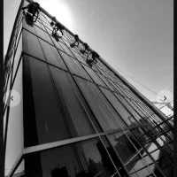 پیچ و‌رولپلاک و نما شویی تضمینی