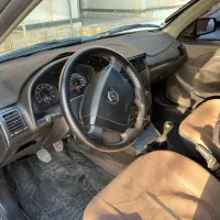 اریسان مدل 1402 گچساران|خودرو سواری و وانت|دیلم, |دیوار