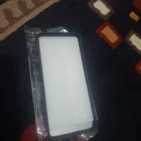 قاب گوشی نونو