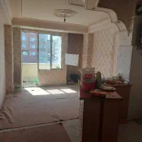 اندیشه‌لاچین52مترباوام‌آماده600میلیونی املاک‌لوکس|فروش آپارتمان|تبریز, |دیوار