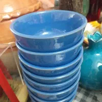 حراج وسایل بچه و لباس|حراج|تهران, ارامنه|دیوار