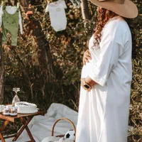 تخفیف ویژه عکاسی (اراک،مهاجران، تهران)|خدمات پذیرایی، مراسم|اراک, |دیوار