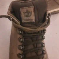 نیم پوت|کیف، کفش، کمربند|شیراز, ملاصدرا|دیوار