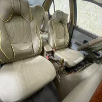 سمند ef7 مدل 91|خودرو سواری و وانت|سنندج, |دیوار