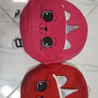 کیف و کفش|کیف، کفش، کمربند|بیرجند, |دیوار