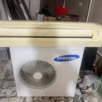 کولر اسپیلت ۳۲هزار
