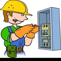 سرویسکار آسانسور تعمیرکار آسانسور وبالابر