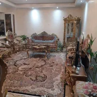 آپارتمان ۱۰۰ متری شهرک چشمه|اجارهٔ آپارتمان|تهران, زیبادشت|دیوار