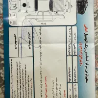 تیبا۲|خودرو سواری و وانت|سیرجان, |دیوار