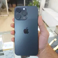 اپل ایفون 15promax