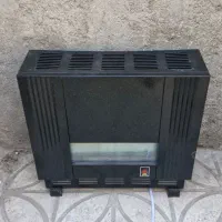 بخاری گازی|بخاری، هیتر، شومینه|شاهدشهر, |دیوار