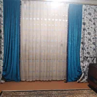 پرده|پرده، رانر، رومیزی|الیگودرز, |دیوار