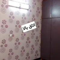 132متر،ویلائی ،بازسازی شده،باغ زیار|فروش خانه و ویلا|اصفهان, باغ زیار|دیوار
