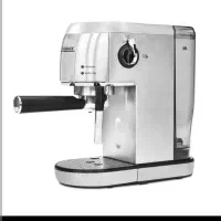 اسپرسو ساز حرفه ای گاستروبک آلمان|سماور، چای‌ساز، قهوه‌ساز|تهران, حکمت|دیوار