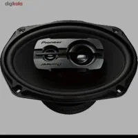 ۶۹۷۵ V2 توپ|سیستم صوتی خانگی|مشهد, رسالت|دیوار