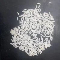 برنج هاشمی ارگانیک