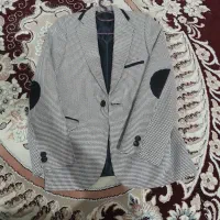 لباس پسرانه