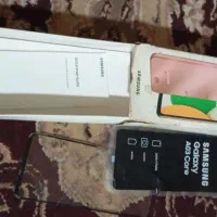 گوشی A03