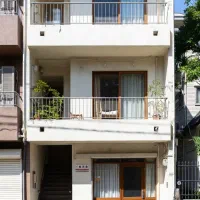 ۳ طبقه یکجا با مغازه در کل ۳۱۲mشهرک مخابرات پیام