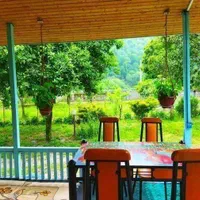 570 متر خانه روستایی در محلات سوادکوه|فروش خانه و ویلا|زیرآب, |دیوار