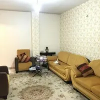 اجاره58متری باپارکینگ و عکس واقعی  وسک|اجارهٔ آپارتمان|تهران, شهران شمالی|دیوار
