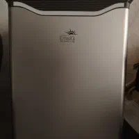 دستگاه تصفیه هواEmsiG