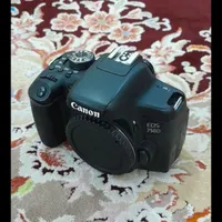 دوربین کنون فقط معاوضه با اینون 13به بالا