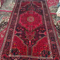 فرش‌دستبافت