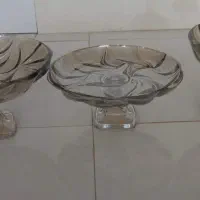 سرویس پذیرایی نو