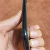 گوشی آیفون SE 2020 پلمپ|موبایل|سنندج, |دیوار