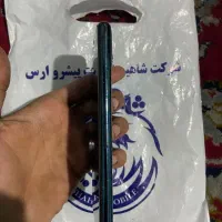 گوشی ایفون ۱۱ پرومکس|موبایل|تبریز, |دیوار