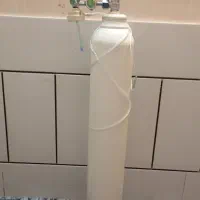 فروش کپسول اکسیژن|پزشکی|زیباشهر, |دیوار