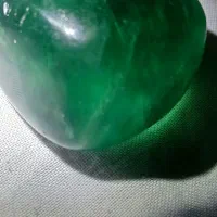 یشم قولنج باستانی