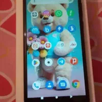 دوتا گوشی نوکیا و جی پلاس|موبایل|کرج, آق تپه|دیوار