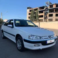 پارس سال ۱۴۰۰ بیرنگ شاسی پلمپ|خودرو سواری و وانت|گرگان, |دیوار