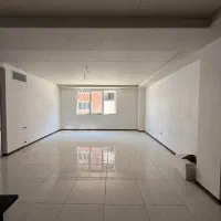 مسکن ملی مهرگان پروژه نیک پی سرای ایرانیان|فروش آپارتمان|محمدیه-قزوین, |دیوار