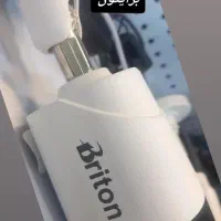 فروش ونصب دوربین مداربسته