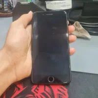 IPhone 7plus|موبایل|بابل, |دیوار