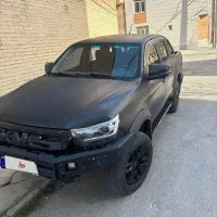 کی ام سی kmc t8