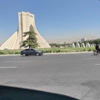 تاکسی دربستی و گردشگری چیتا|خدمات حمل و نقل|بانه, |دیوار