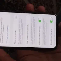 آیفون 11پرو|موبایل|ارومیه, |دیوار