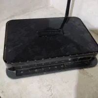 مودم ADSL|مودم و تجهیزات شبکه|گنبد کاووس, |دیوار